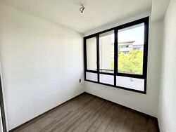 Norwood Grand (D25), Apartment #612546131